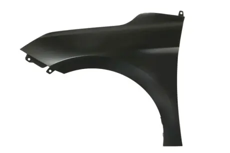 Автозапчасть BLIC 6504043173311P