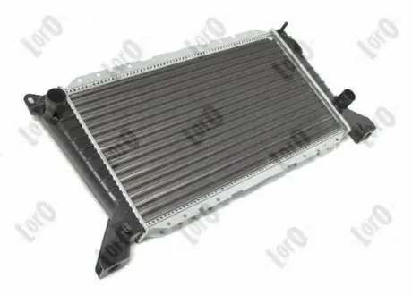 Автозапчасть Abakus 0170170039