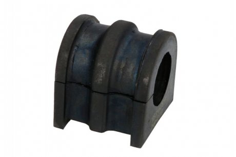 Автозапчасть REINHOCH RH162039