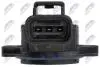 THROTTLE POSITION SENSOR NTY ECP-FR-019 (фото 4)