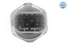 Датчик тиску кондиціонера Tesla Model 3 17- MEYLE 70-14 823 0001 (фото 2)