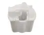 Фільтр паливний Hyundai I10/I20/I30/IX20/Kia Carens III/Cee&#039;d/Cerato/Venga 1.1-2.0 06- FEBI BILSTEIN 184641 (фото 1)
