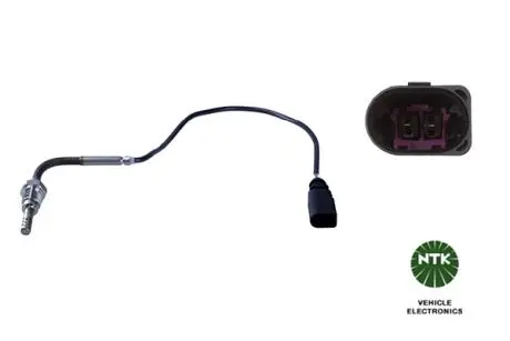 Датчик температур вихл. газів NGK 93799
