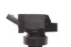 Котушка запалювання Hyundai Tucson 1.6T-GDi 15- BOSCH 0986221140 (фото 6)