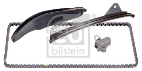 Автозапчасть FEBI BILSTEIN 180798