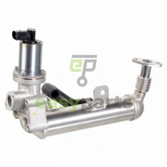 Автозапчасть FEBI BILSTEIN 174585