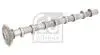 Фото 2 - автозапчасть FEBI BILSTEIN 184902 Автозапчасть FEBI BILSTEIN 184902 (фото 2)
