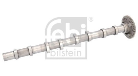 Автозапчасть FEBI BILSTEIN 184902