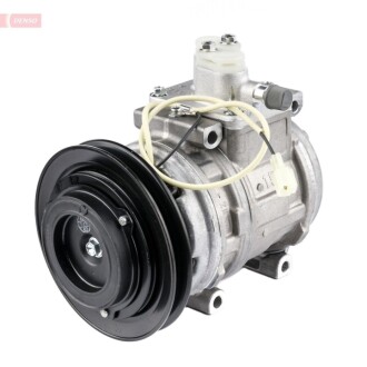 Автозапчасть DENSO DCP99834