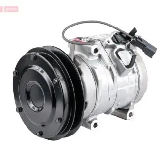 Автозапчасть DENSO DCP99825