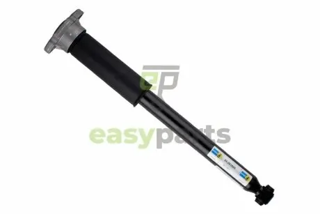 AMORTYZATOR DB T. C-KLASA 205 SPORT 4-MATIC 13- DAMPTRONIC LE/PR B4 BILSTEIN 24251655