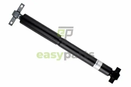 Амортизатор подвески BILSTEIN 19268897