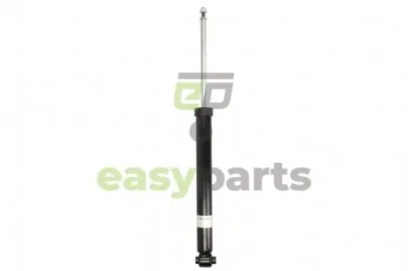 Амортизатор задній BILSTEIN 19254388