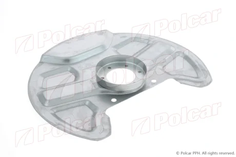 Автозапчасть Polcar 9031OT10