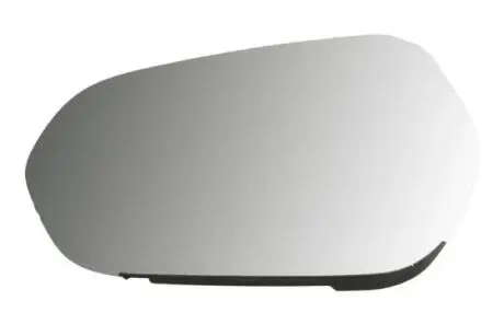 Автозапчасть BLIC 6102032326312P