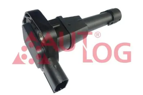 Автозапчасть AUTLOG AS5728