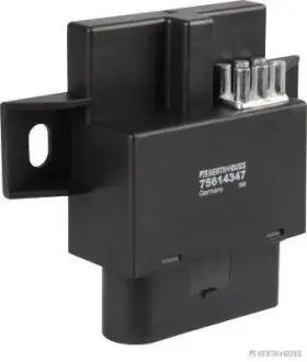 Фото автозапчасть HERTH+BUSS / JAKOPARTS 75614347 Автозапчасть HERTH+BUSS / JAKOPARTS 75614347