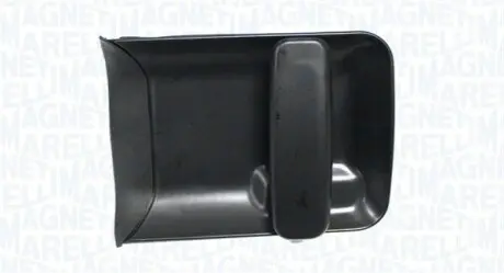 Ручка дверей без замка пластикова MAGNETI MARELLI MMS0359
