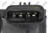 TAILGATE CENTRAL LOCKING NTY EZC-HY-616 (фото 7)