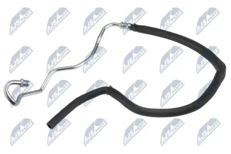 ШЛАНГ ГИДРОУСИЛИТЕЛЯ NTY SPH-AU-001