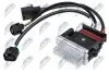 BLOWER RESISTOR NTY ERD-AU-016 (фото 1)