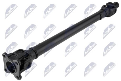 PROPSHAFT NTY NWN-LR-038