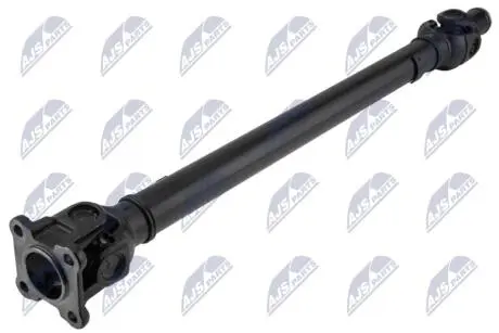 PROPSHAFT NTY NWN-LR-038