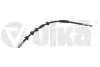 Шланг тормозной задний Audi A4 B8 Allroad (8K) (09-16) Vika 66111611201 (фото 1)