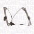Автозапчасть MAGNETI MARELLI ACQ0054 (фото 1)