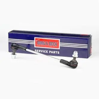 Фото тяга / стiйка, стабiлiзатор BORG & BECK BDL7641 Тяга / стiйка, стабiлiзатор BORG & BECK BDL7641