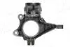 Фото 2 - цапфа/Кулак поворотнiй Citroen BERLINGO/Peugeot PARTNER AIC 59476 Цапфа/Кулак поворотнiй Citroen BERLINGO/Peugeot PARTNER AIC 59476 (фото 2)