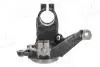Фото 3 - цапфа/Кулак поворотнiй Citroen BERLINGO/Peugeot PARTNER AIC 59476 Цапфа/Кулак поворотнiй Citroen BERLINGO/Peugeot PARTNER AIC 59476 (фото 3)