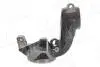 Фото 4 - цапфа/Кулак поворотнiй Citroen BERLINGO/Peugeot PARTNER AIC 59476 Цапфа/Кулак поворотнiй Citroen BERLINGO/Peugeot PARTNER AIC 59476 (фото 4)