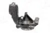 Фото 5 - цапфа/Кулак поворотнiй Citroen BERLINGO/Peugeot PARTNER AIC 59476 Цапфа/Кулак поворотнiй Citroen BERLINGO/Peugeot PARTNER AIC 59476 (фото 5)