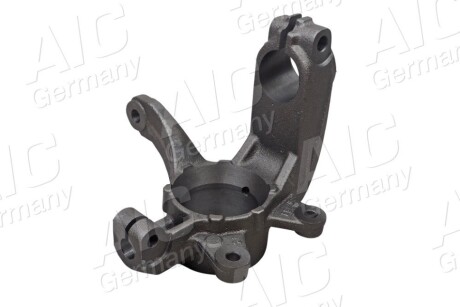 Цапфа/Кулак поворотнiй Ford FIESTA V 01-14 AIC 59445