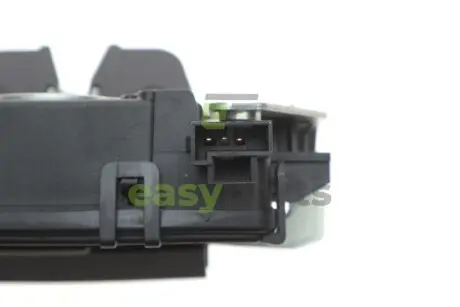 Замок кришки багажника AIC 71865
