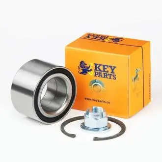 Пiдшипник ступицi KEYPARTS KWB886
