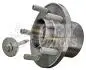 Ступиця колеса KEYPARTS KWB1097 (фото 2)