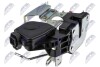 CENTRAL DOOR LOCK ACTUATOR - FRONT NTY EZC-HY-634 (фото 2)