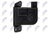 TAILGATE CENTRAL LOCKING NTY EZC-HY-615 (фото 4)