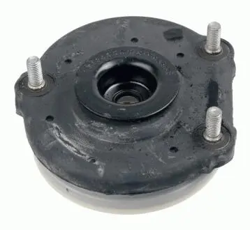 Автозапчасть SACHS 802695 (фото 1)