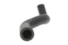 Шланг гідропідсилювача Ford Focus II 1.4/1.6 04-12 FEBI BILSTEIN 185113 (фото 3)
