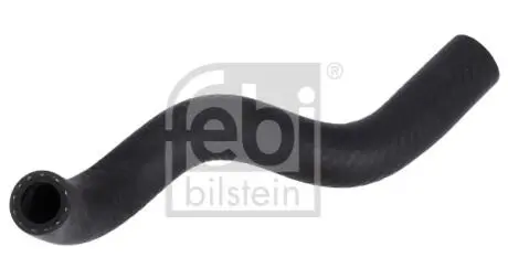 Шланг гідропідсилювача Ford Focus II 1.4/1.6 04-12 FEBI BILSTEIN 185113