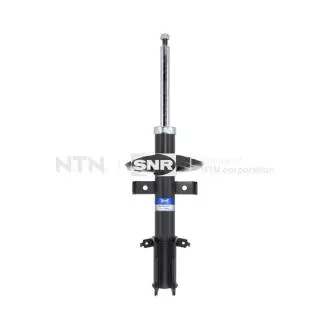 Автозапчасть SNR NTN SA6554326