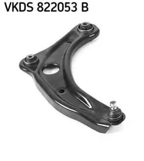 Автозапчасть SKF VKDS822053B