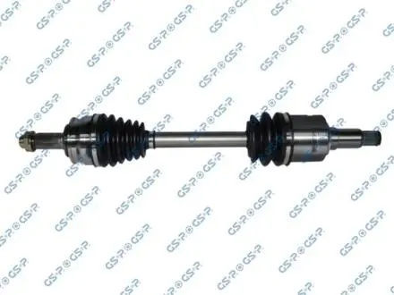 Автозапчасть GSP 251048