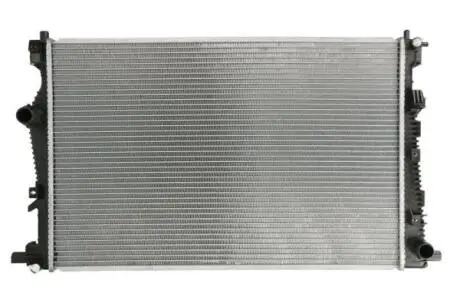 Автозапчасть THERMOTEC D7Y080TT
