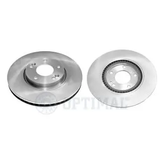 300X28 V 5-OTW HYUNDAI I30 07> Optimal BS8788HC