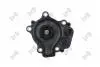 Помпа води Toyota Auris/Prius 1.8 Hybrid 08-/Yaris 1.5 Hybrid 12- Abakus 13801057 (фото 4)