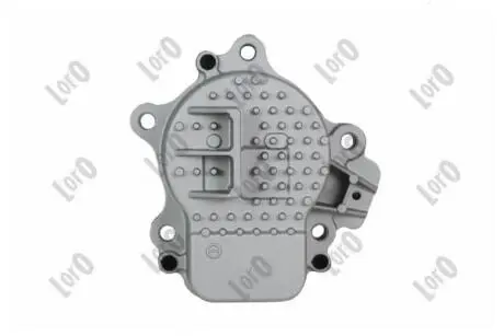 Помпа води Toyota Auris/Prius 1.8 Hybrid 08-/Yaris 1.5 Hybrid 12- Abakus 13801057